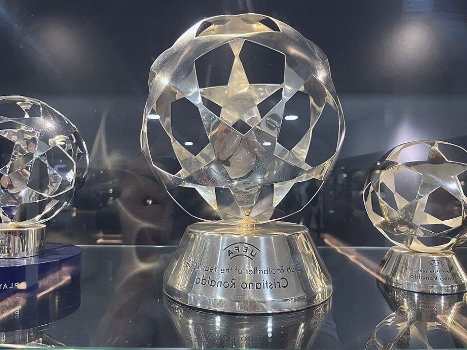 2026NBA中国赛·澳门 · 米兰